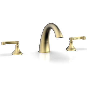 Phylrich tub faucets image-12