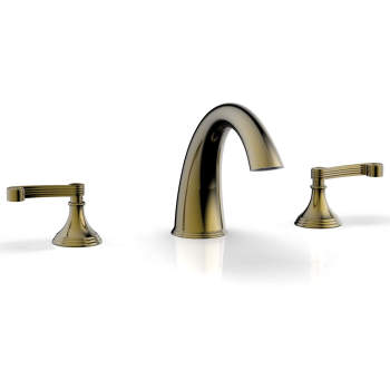Phylrich tub faucets image-6