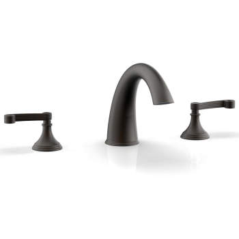 Phylrich tub faucets image-4