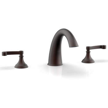 Phylrich tub faucets image-2