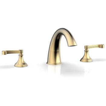 Phylrich tub faucets image-20