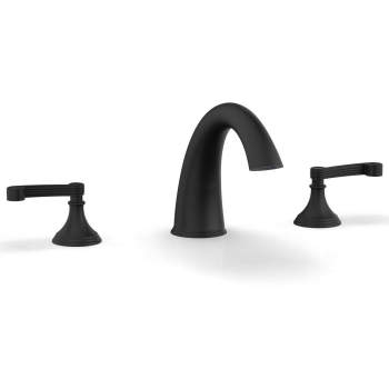 Phylrich tub faucets image-18