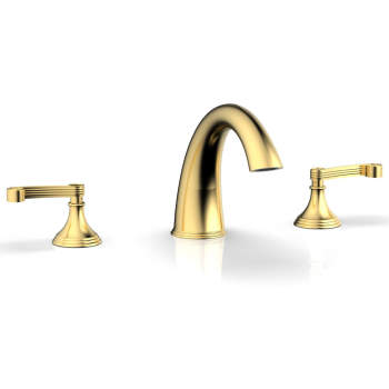 Phylrich tub faucets image-14