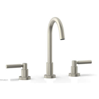 Phylrich bathroom faucets image-8