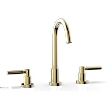 Phylrich D130 image-9