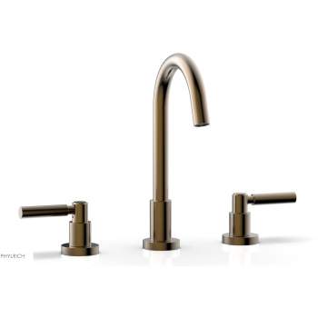 Phylrich D130 image-7