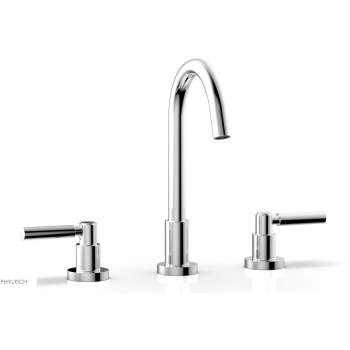 Phylrich bathroom faucets image-20