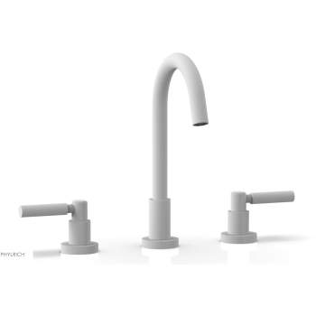 Phylrich bathroom faucets image-2