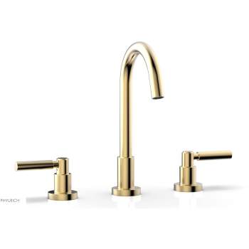 Phylrich D130 image-11