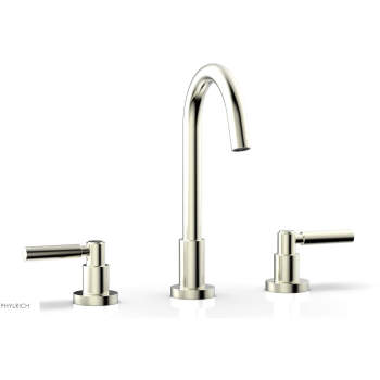 Phylrich bathroom faucets image-18