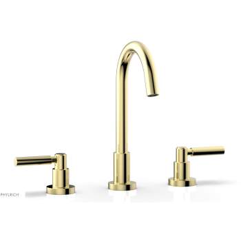 Phylrich bathroom faucets image-16