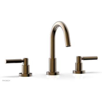 Phylrich bathroom faucets image-6