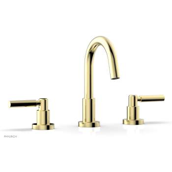 Phylrich bathroom faucets image-16