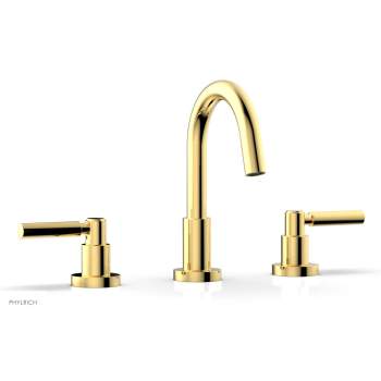 Phylrich bathroom faucets image-14