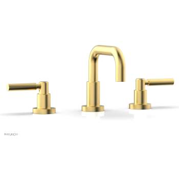 Phylrich bathroom faucets image-12