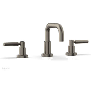 Phylrich bathroom faucets image-10