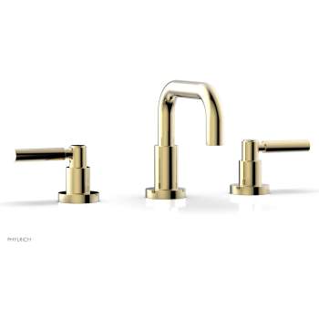 Phylrich bathroom faucets image-8