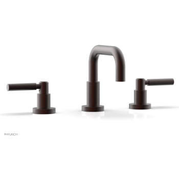 Phylrich D132 image-3