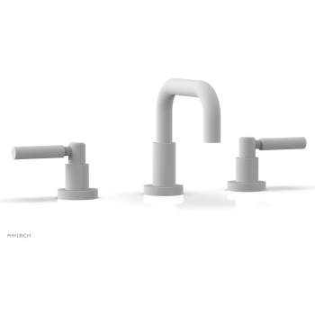 Phylrich bathroom faucets image-2