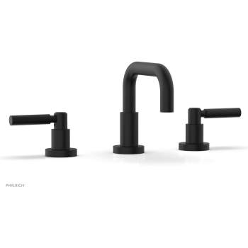 Phylrich bathroom faucets image-18