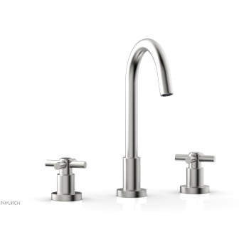 Phylrich D134 image-9