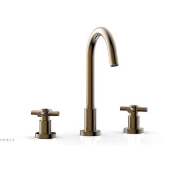 Phylrich bathroom faucets image-6
