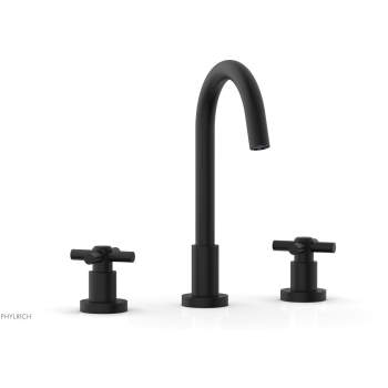 Phylrich bathroom faucets image-18