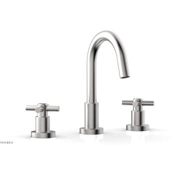 Phylrich D135 image-9