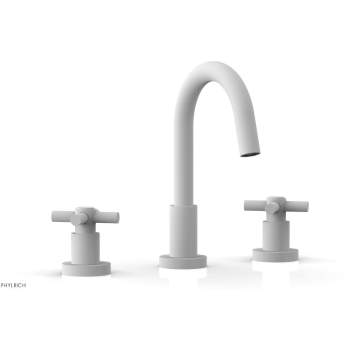 Phylrich bathroom faucets image-2