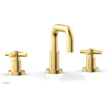 Phylrich bathroom faucets image-12