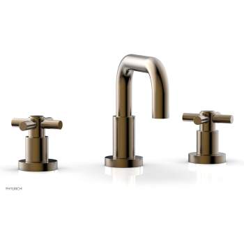 Phylrich bathroom faucets image-6