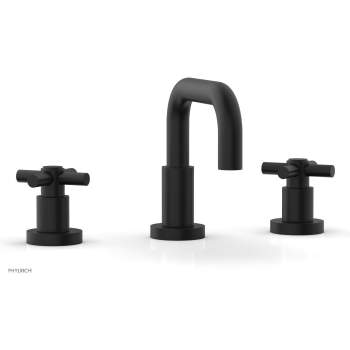 Phylrich bathroom faucets image-18