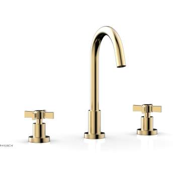 Phylrich bathroom faucets image-20