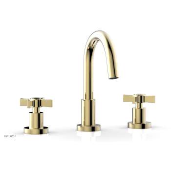 Phylrich bathroom faucets image-8