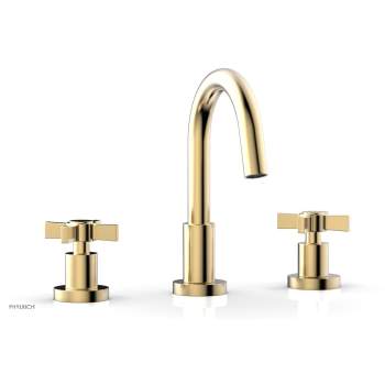 Phylrich bathroom faucets image-20