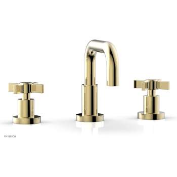 Phylrich bathroom faucets image-8
