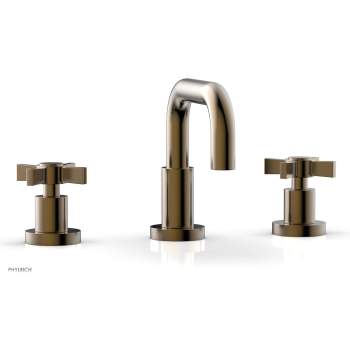 Phylrich bathroom faucets image-6