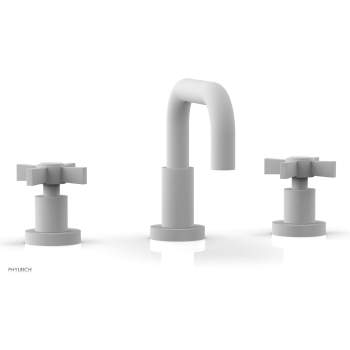 Phylrich D139 image-3