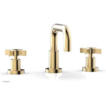 Phylrich bathroom faucets image-20
