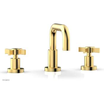 Phylrich bathroom faucets image-12