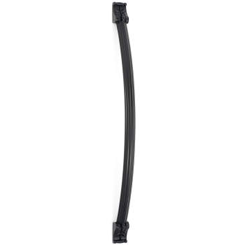 Alno D1476-18 image-5
