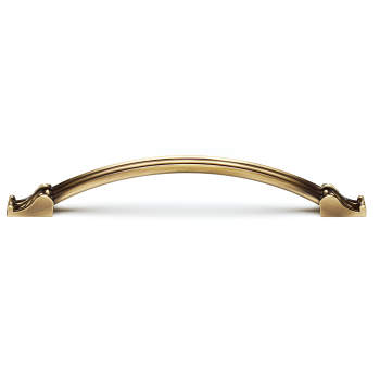 Alno D1476-8 image-3