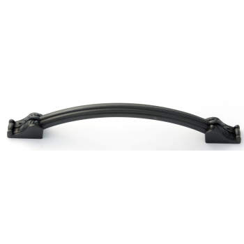 Alno D1476-8 image-5