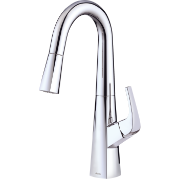 Gerber D150518 image-1