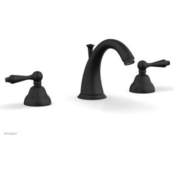 Phylrich bathroom faucets image-18