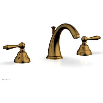 Phylrich D200 image-15