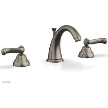 Phylrich bathroom faucets image-10