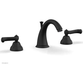 Phylrich bathroom faucets image-18