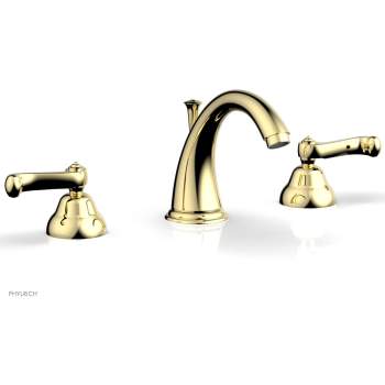 Phylrich bathroom faucets image-16