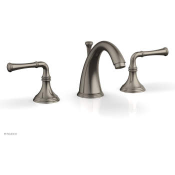 Phylrich bathroom faucets image-10
